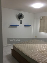 Blk 771 Bedok Reservoir View (Bedok), HDB 5 Rooms #140309502